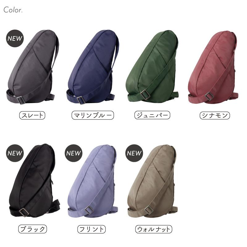 「新品未使用」HEALTHY BACK BAG sling 容量:3.5L 楽天市場】ヘルシーバックバッグ HEALTHY BACK BAG 25AW