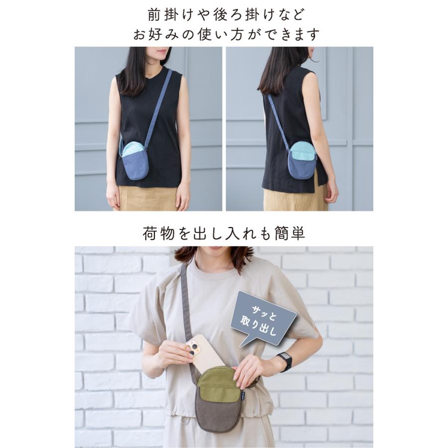 The Healthy Back Bag（ヘルシーバックバッグ） HEALTHY BACK BAG