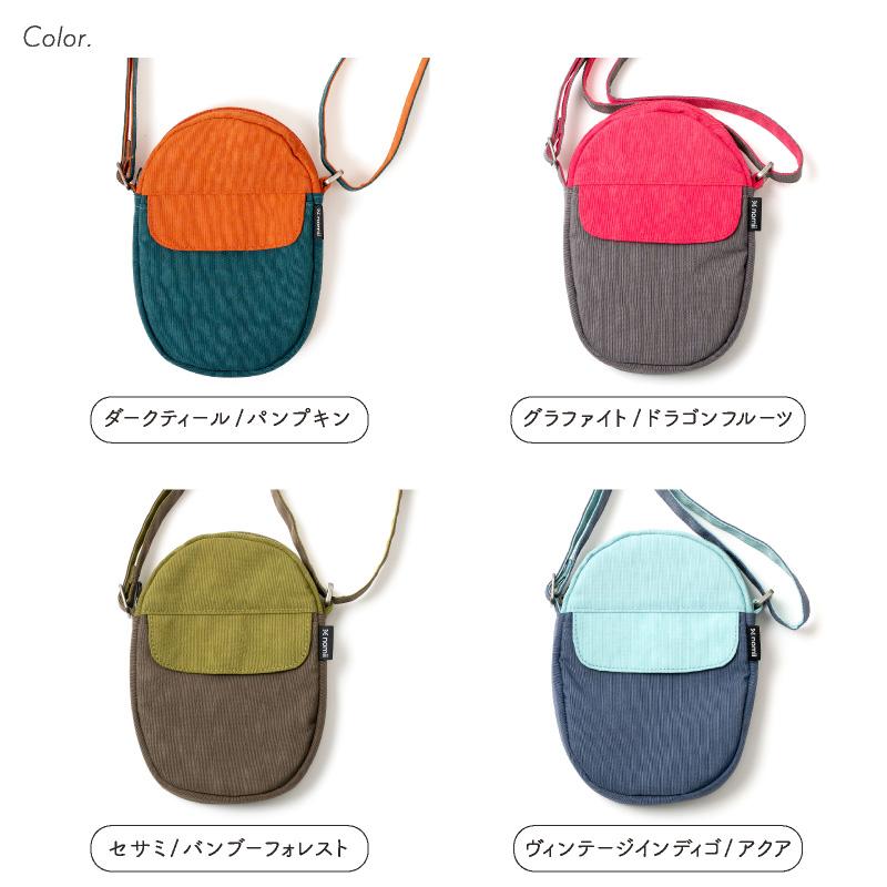 The Healthy Back Bag（ヘルシーバックバッグ） HEALTHY BACK BAG 