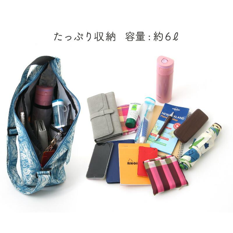 The Healthy Back Bag（ヘルシーバックバッグ） HEALTHY BACK BAG 24SS