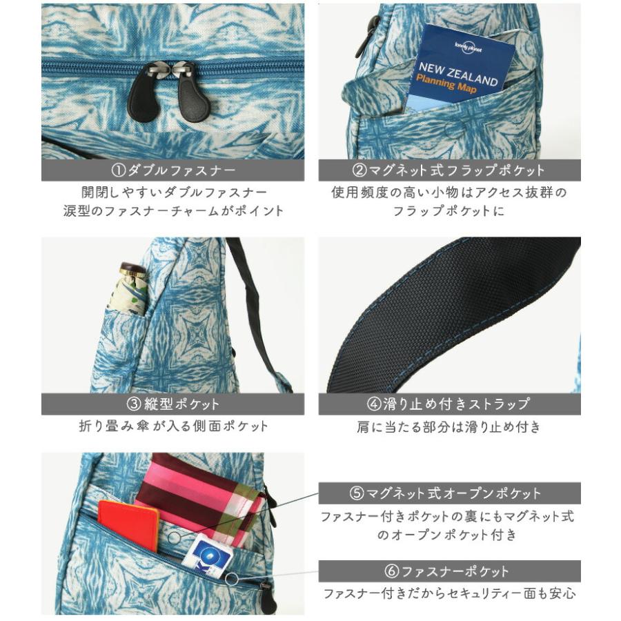The Healthy Back Bag（ヘルシーバックバッグ） HEALTHY BACK BAG 24SS