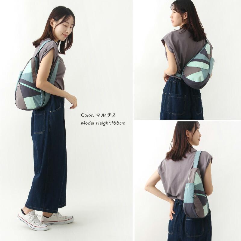 Healthy BACKBAG ヘルシーバックバッグ ビッグバッグ HEALTHY BACK BAG ヘルシーバックバッグ ビッグバッグ