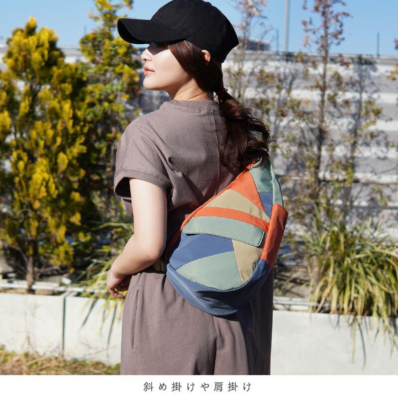 The Healthy Back Bag（ヘルシーバックバッグ） HEALTHY BACK BAG