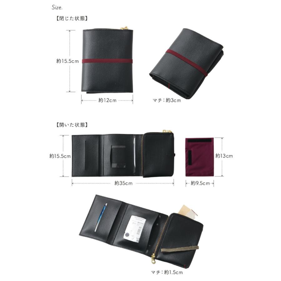 ONE&（ワンド） テンプベル |  | 12