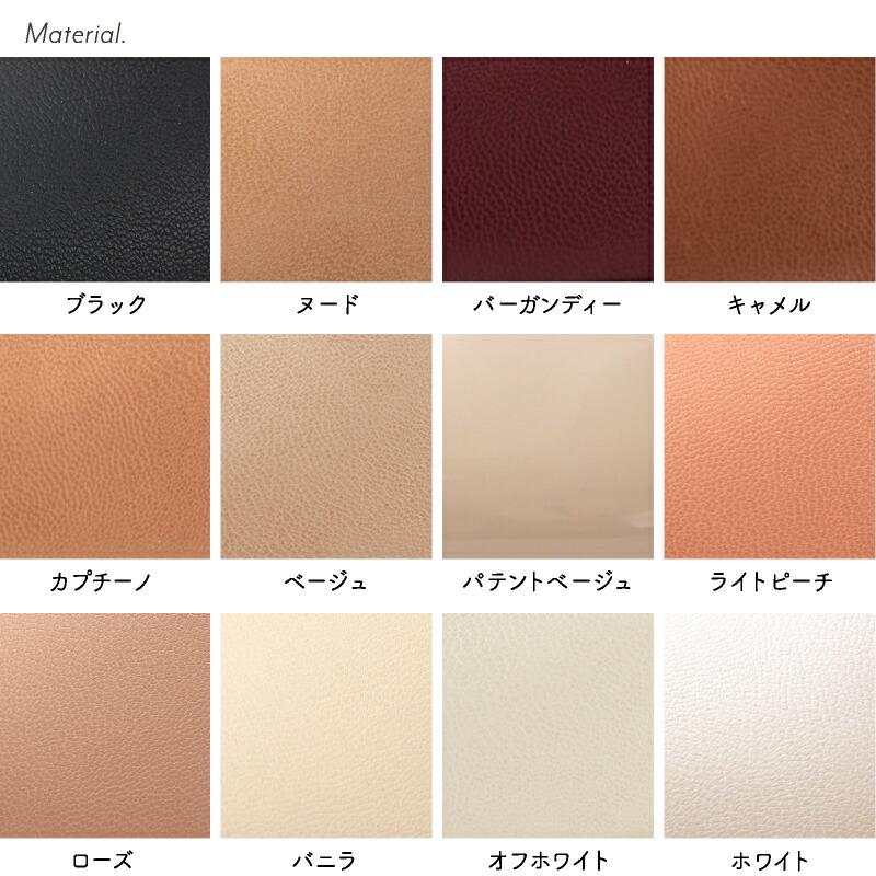 PICCADILLY（ピカジリー）パンプス ポインテッド 4.5cm 軽量 | PICCADILLY | 05