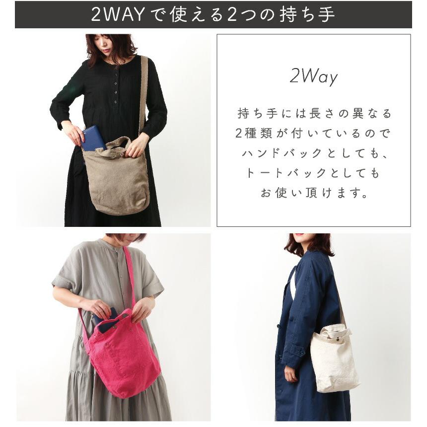 倉敷帆布 VDLC トートバッグ Sサイズ : リココチ ヤフー