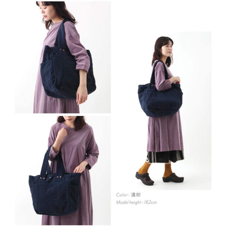 ダメージ ワークトートバッグ VDLC倉敷帆布 エンジニアトートブラック 楽天市場】V.D.L.C. トートバッグ 倉敷帆布 日本製 メンズ