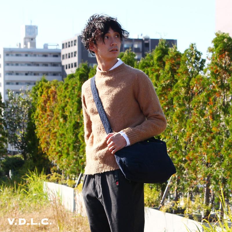 CurryDay SunnyDay様 張り替えシート　オリーブ　倉敷帆布 倉敷帆布 トートバッグ オリーブ ブラック M レディース メンズ