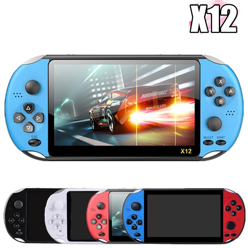 ゲームヴァイスパッドミニフィット