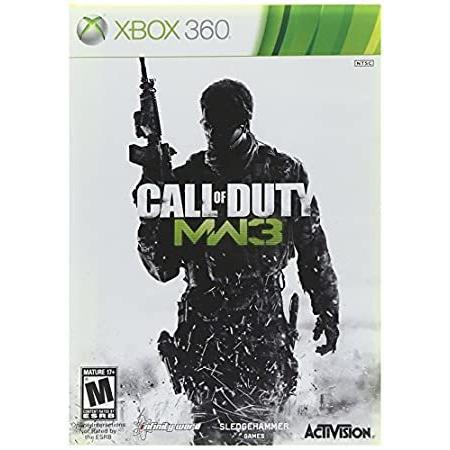 □京セラ 内径ねじ切り加工用チップ (メートルねじ M) TC60M