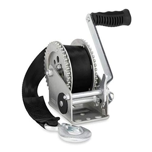 数量値引き バイク 輸入車 パーツcamco ウィンチ 2 000ポンド インチストラップ 並行輸入品 Diy 工具 業務 産業用 買い付け Jdih Dprdbondowosokab Jatimprov Go Id