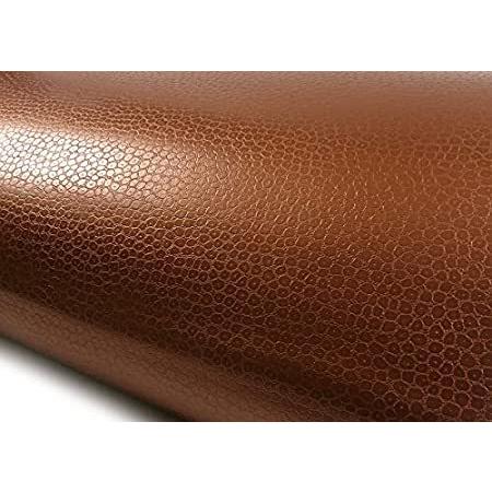 セール ロゼロサ皮とスティックpvcレザーの自己接着壁紙カウンティングカウンテン B06zxqqh5qならショッピング ランキングや口コミも豊富なネット通販 更にお得なpaypay残高も スマホアプリも充実で毎日どこからでも気になる商品をその場でお求めいただけます Diy