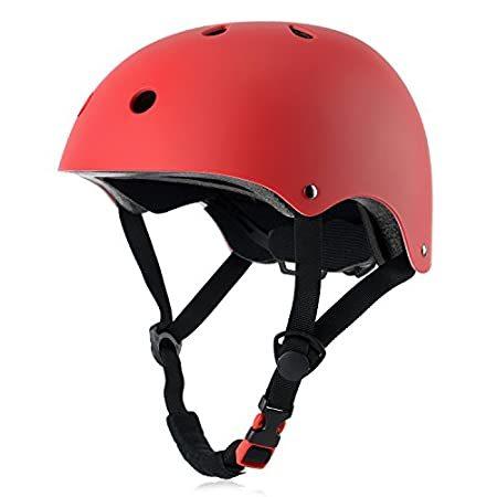 直送商品 from Multi-Sport, and Adjustable Helmet, Bike 特別価格Kids Toddler Size好評販売中 3 Youth, to その他スケボー用品