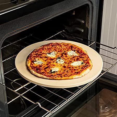 うのにもお得な 限定価格蜂蜜缶ピッツァストーン 16 "好評好評中 料理別フライパン うのにもお得な 限定価格蜂蜜缶ピッツァストーン 16 "好評好評中 料理別フライパン