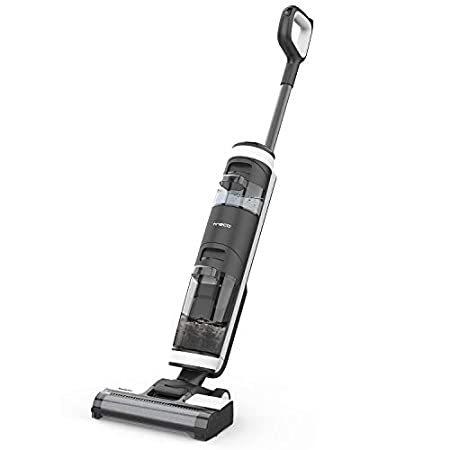 特別価格tineco Floor One 鉢底石 軽石 S3 Cordless Hardwood Floors One Cleaner Lightweight V好評販売中 B0vrfwb8ならショッピング ランキングや口コミも豊富なネット通販 更にお得なpaypay残高も スマホアプリも充実で毎日どこからでも気になる商品をその場でお