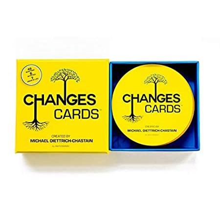 完成品 特別価格Arc Com好評販売中 Anxiety, Improve to Cards Conversation 63 - Cards Change Integrated トレーディングカード