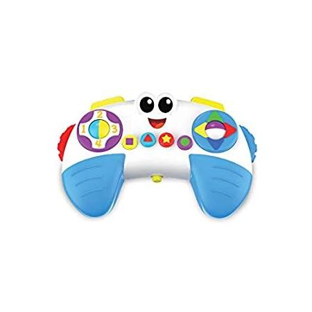 高品質 価格 学習旅行早期学習 セール - ベビーゲーム好評好評中 - Controller Game Go その他周辺機器 高品質 価格 学習旅行早期学習 セール - ベビーゲーム好評好評中 - Controller Game Go その他周辺機器
