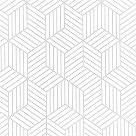 特別価格wenmer Geometric Hexagon Geom好評販売中 B08fb4977cならショッピング ランキングや口コミも豊富なネット通販 更にお得なpaypay残高も スマホアプリも充実で毎日どこからでも気になる商品をその場でお求めいただけます Diy 工具 X Wallpaper Contact Paper