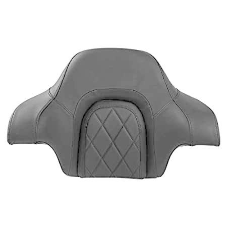 2022新作 海外輸入品のGPShopハーレー バイク 価格 キングチョッキング