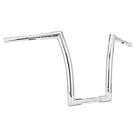 人気ショップが最安値挑戦！】 ハーレー バイク 価格 14 Barスチール