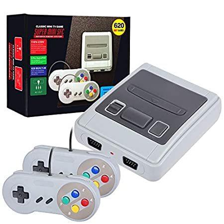 セール 価格　Liftrenプラグアンドプレイクラシックハンドヘルドゲーム機 クラシックゲームコンソールビル好評販売中