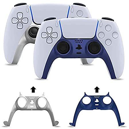 高品質の激安 Skin Controller Ps5 特別価格nexigo Custom Decorati好評販売中 Shell