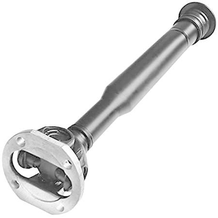 ベンツ 輸入車 パーツA-Premium Front Drive Shaft Prop Assembly