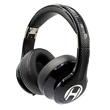 ゲーム XBOX PCThe Haymaker, Noise Cancelling Bluetooth Wireless Headphones, Premium HD So＿並行輸入品