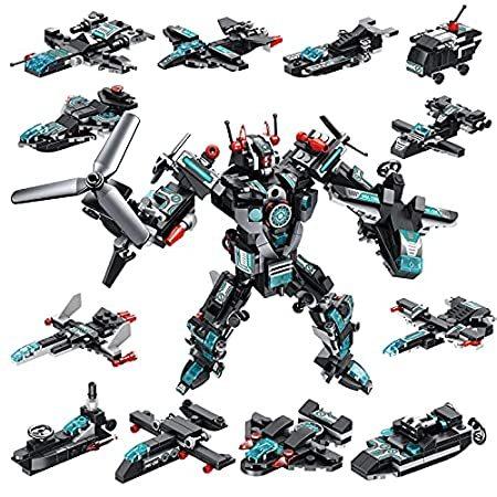 【超安い】 Super Pieces 577 Blocks Toys Building STEM 特別価格Milestar Robot fo好評販売中 Gift Fantastic 知育玩具 【超安い】 Super Pieces 577 Blocks Toys Building STEM 特別価格Milestar Robot fo好評販売中 Gift Fantastic 知育玩具