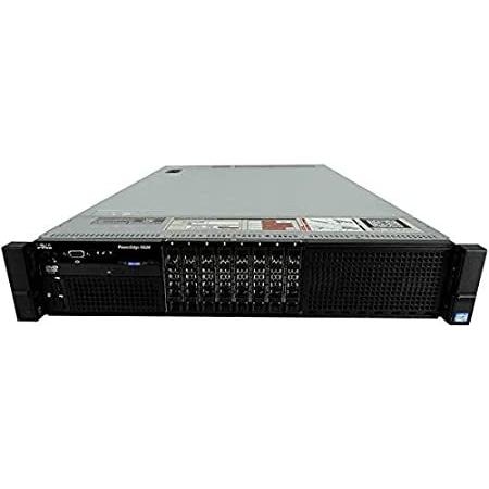 直販新品 Pc パソコン パーツdell Poweredge R0 8 Bays 2 5 Server 2x Intel Xeon E5 4610 6 Core 2 4ghz 並行輸入品 B091d53smp 海外輸入品のgpshop 特売割 Misterpiscines Com