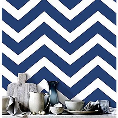 特別価格17 3 X118 Peel And Stick Wallpaper Removab好評販売中 B09fdyj6c2ならショッピング ランキングや口コミも豊富なネット通販 更にお得なpaypay残高も スマホアプリも充実で毎日どこからでも気になる商品をその場でお求めいただけます Diy 工具 White And