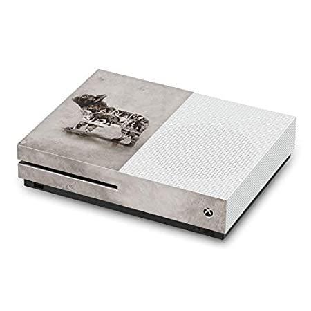ゲーム XBOX PCHead Case Designs Officially Licensed Klaudia Senator Vintage French Bulldo＿並行輸入品