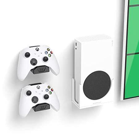 ゲーム XBOX PCTotalMount Gaming Bundle for Xbox Series S＿並行輸入品
