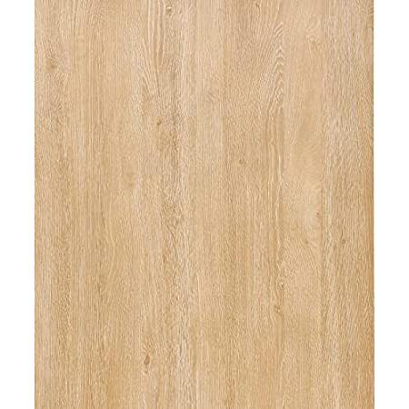 有名なブランド Peel Wallpaper Wood Faux Paper Contact Grain Wood 特別価格24"x32.8FT and Embo好評販売中 Stick 壁紙