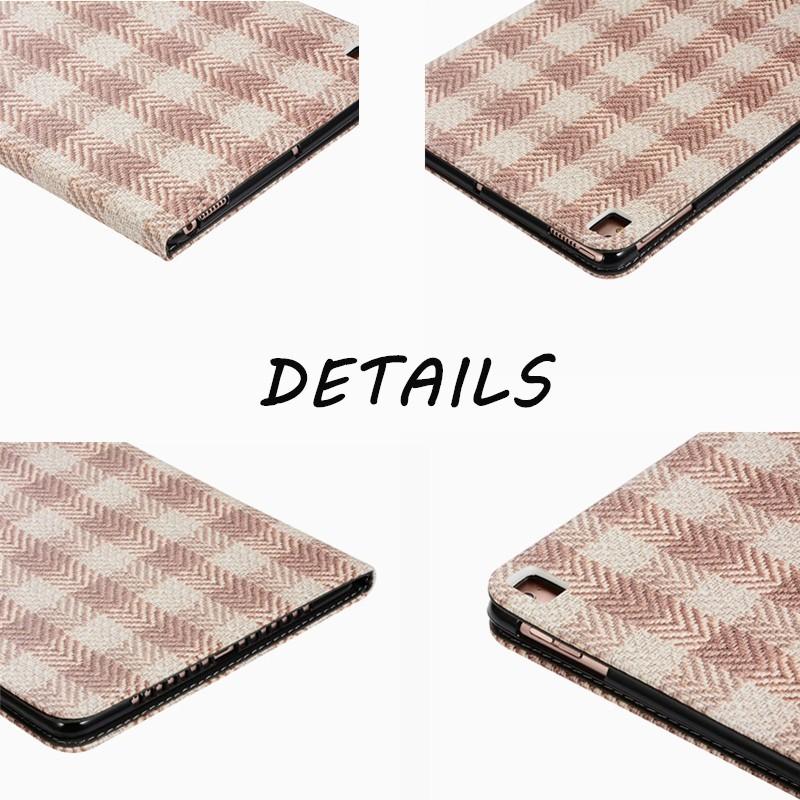 Ipad 9 7インチ カバー Ipad 9 7 18 ケース 布 熊 くま Ipad Mini4 Mini1 2 3 Ipad Air2 Air Ipad Pro 9 7 可愛い 2400 Gpjストア 通販 Yahoo ショッピング