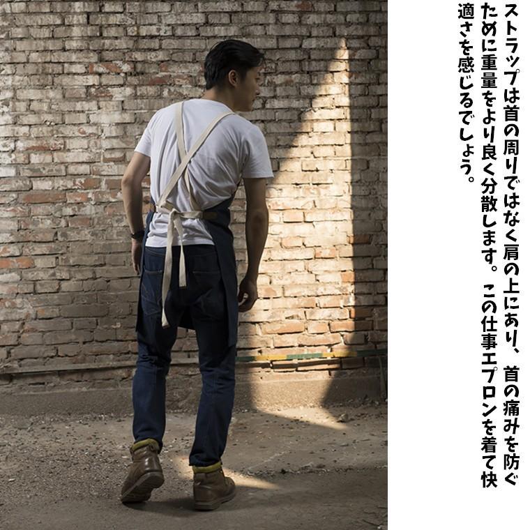 エプロン ハンドメイド 北欧風 保育士 介護士 ガーデニングエプロン ハンドメイド 北欧風 ガーデニング 介護士 保育士