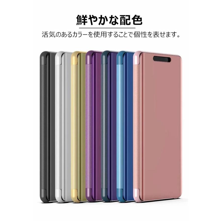 Xperia Xz3 ケース Sov39 So 01l 801so 専用 手帳型 鏡面加工 光沢 エクスペリア Xz3 ケース ミラー メッキ加工 耐衝撃 半透明 耐衝撃 薄型 オシャレ かっこいい Kb 103 Gpjストア 通販 Yahoo ショッピング