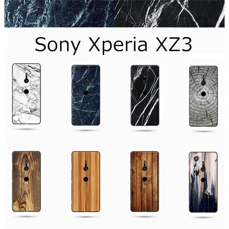 Xperia Xz3 ケース シリコン Sov39 So 01l 801so 背面カバー エクスペリア Xz3 ケース Tpu 大理石 木目調 Tpu 薄型 耐衝撃 おしゃれ ソニー かっこいい Kb 111 Gpjストア 通販 Yahoo ショッピング