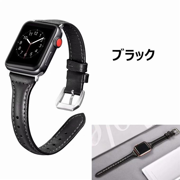 Apple Watch バンド 替えベルト 本革 Applewatch Series1 2 3 4 腕時計バンド 花柄 レディース アップルウォッチ バンド アダプター付き レザー 花柄 おしゃれ Kb 354 Gpjストア 通販 Yahoo ショッピング