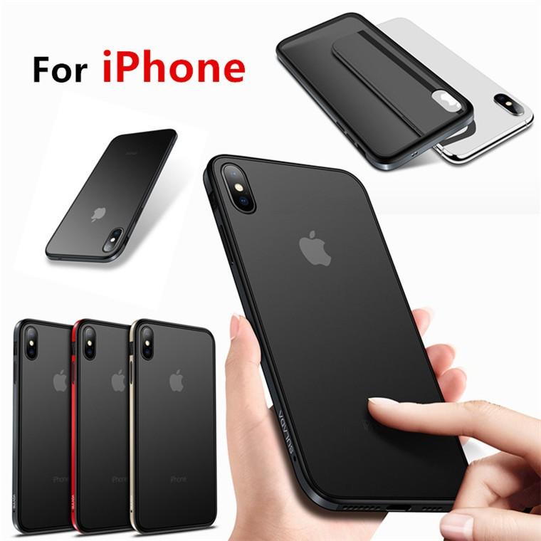 Iphone Xs Max ケース ツヤ消し Iphonexs Iphonexr Iphone8 7 おしゃれ キレイ Pc アイフォン スマホケース スタイリッシュ 耐衝撃 傷防止 キレイ 半透明 傷防止 Kb 374 Gpjストア 通販 Yahoo ショッピング