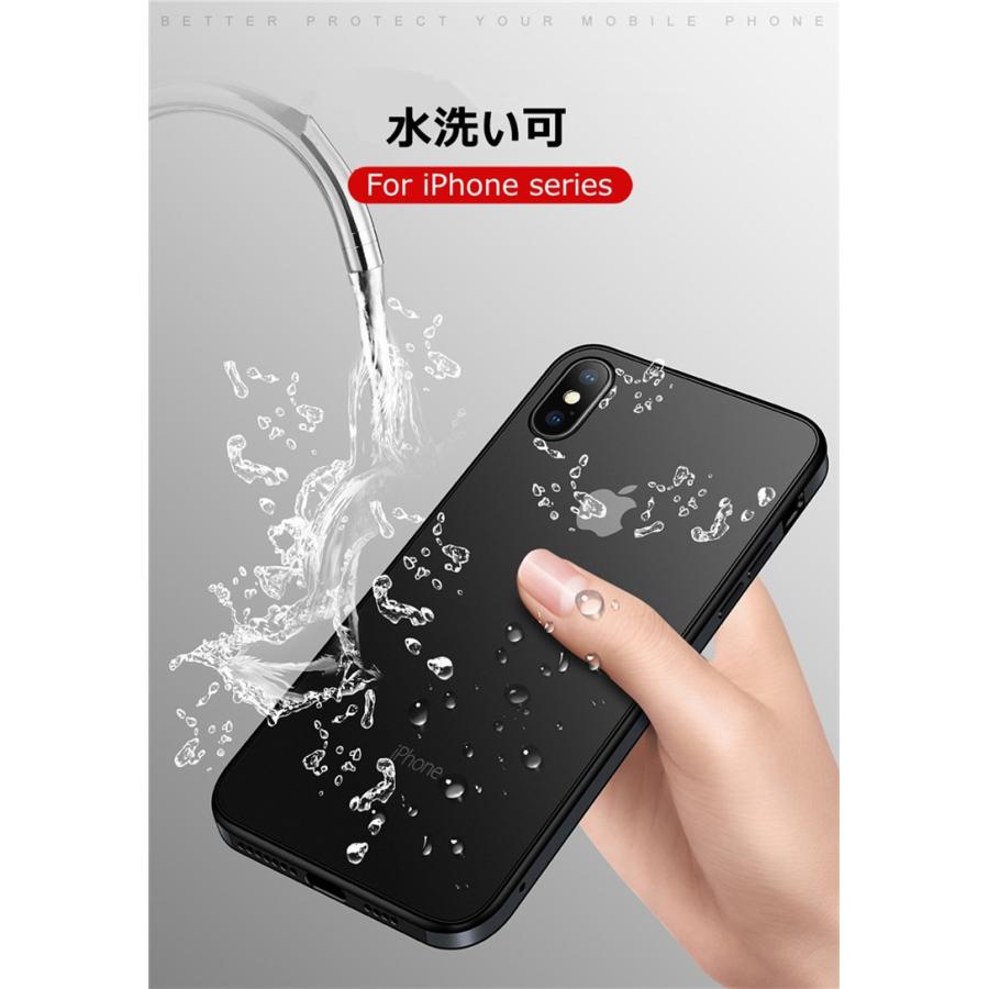 Iphone Xs Max ケース ツヤ消し Iphonexs Iphonexr Iphone8 7 おしゃれ キレイ Pc アイフォン スマホケース スタイリッシュ 耐衝撃 傷防止 キレイ 半透明 傷防止 Kb 374 Gpjストア 通販 Yahoo ショッピング