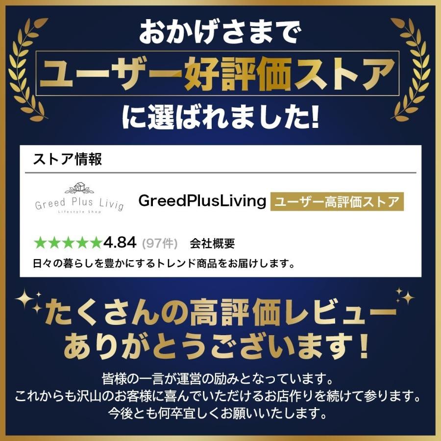 クマみみベビーキャップ 赤ちゃん ベビー 韓国 おしゃれ かわいい 女の子 男の子 帽子 子ども アウトドア 国内即発送 2才 １才 夏 海 48cm キャップ 日よけ 洗濯 3ヶ月