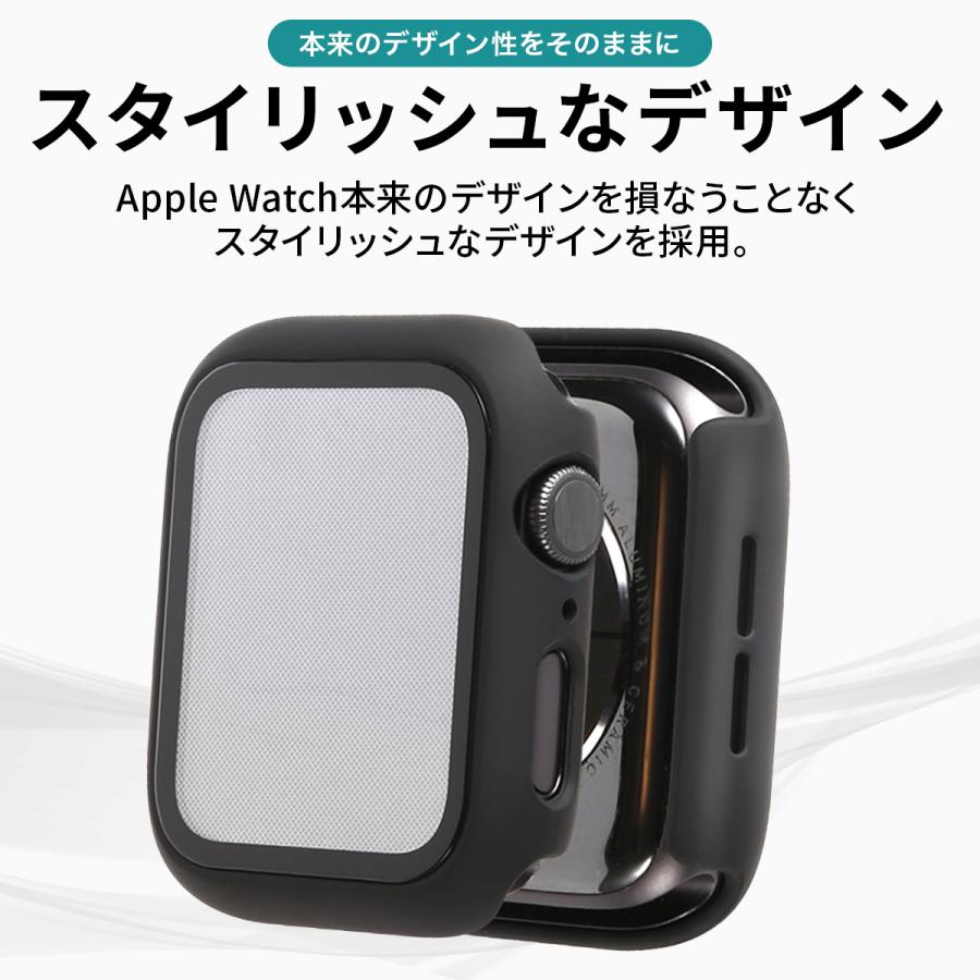 早割クーポン アップルウォッチ カバー ケース Applewatch 全面保護 耐衝撃 マット ラメ メンズ レディース おしゃれ かわいい 38mm 40mm 42mm 44mm Dprd Jatimprov Go Id
