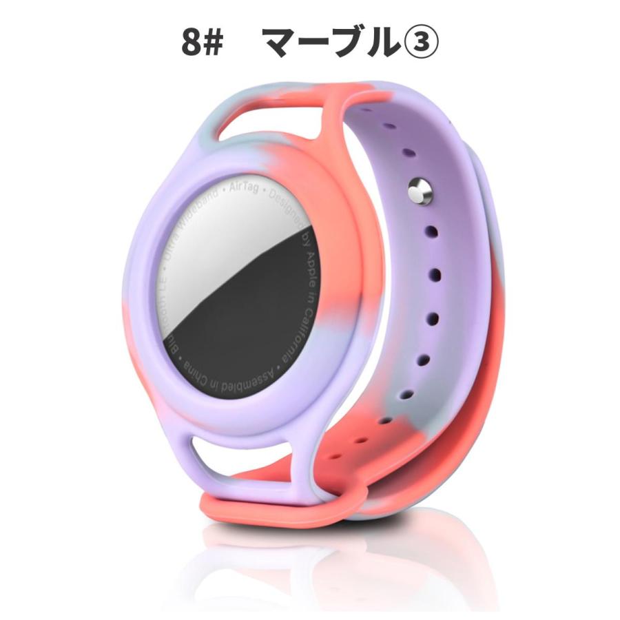 AirTag リスト バンド 子供 幼児 キッズ 迷子 時計 シリコン ケース Airtagカバー エアタグ Apple アップル 保護 GPS ペット 紛失防止 ランドセル :01-05-002ATWB:GreedPlusLiving - 通販 - Yahoo!ショッピング AirTag リスト バンド 子供 幼児 キッズ 迷子 時計 シリコン ケース Airtagカバー エアタグ Apple アップル 保護 GPS ペット 紛失防止 ランドセル :01-05-002ATWB:GreedPlusLiving - 通販 - Yahoo!ショッピング