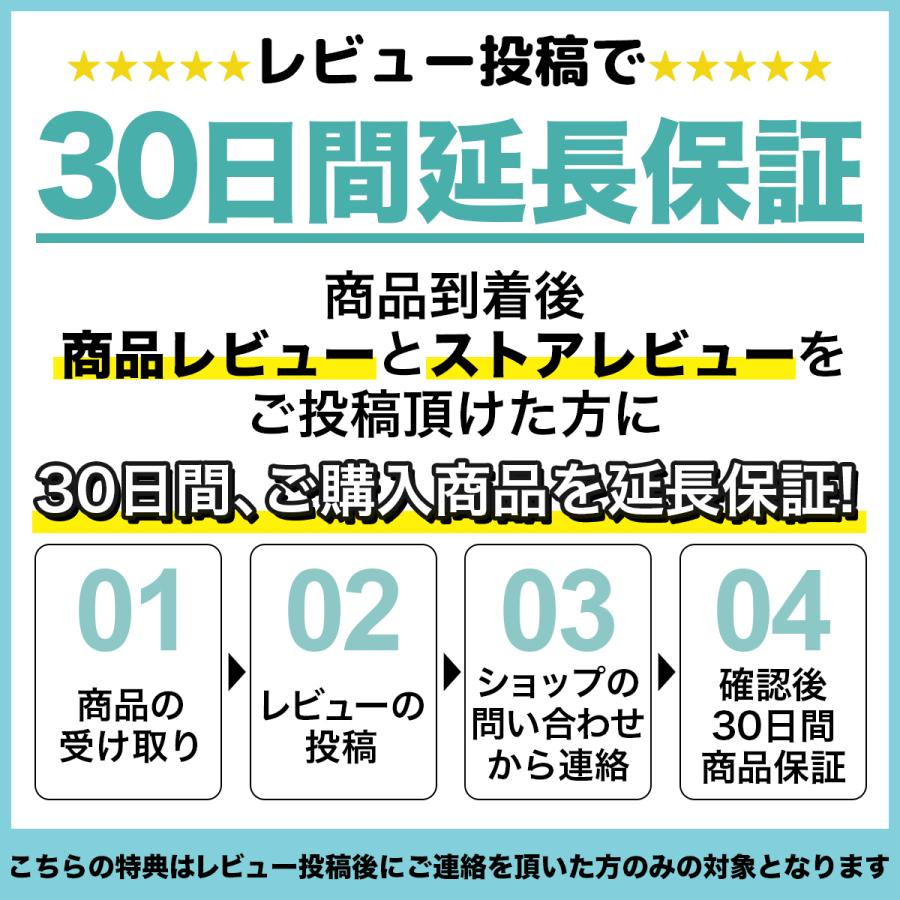 サングラス 収納ケース付き 13点 フルセット スポーツサングラス 紫外線カット 偏光 交換レンズ5枚 釣り 野球 自転車 ランニング ゴルフ UVカット｜gpl｜17