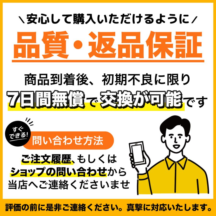 マニフレックス・エアー 三つ折りマットレス用フィットシーツ・カバー シングル 日本製・綿100%  送料無料 レターパックプラス発送 ボックスシーツ 高反発｜gpl｜18