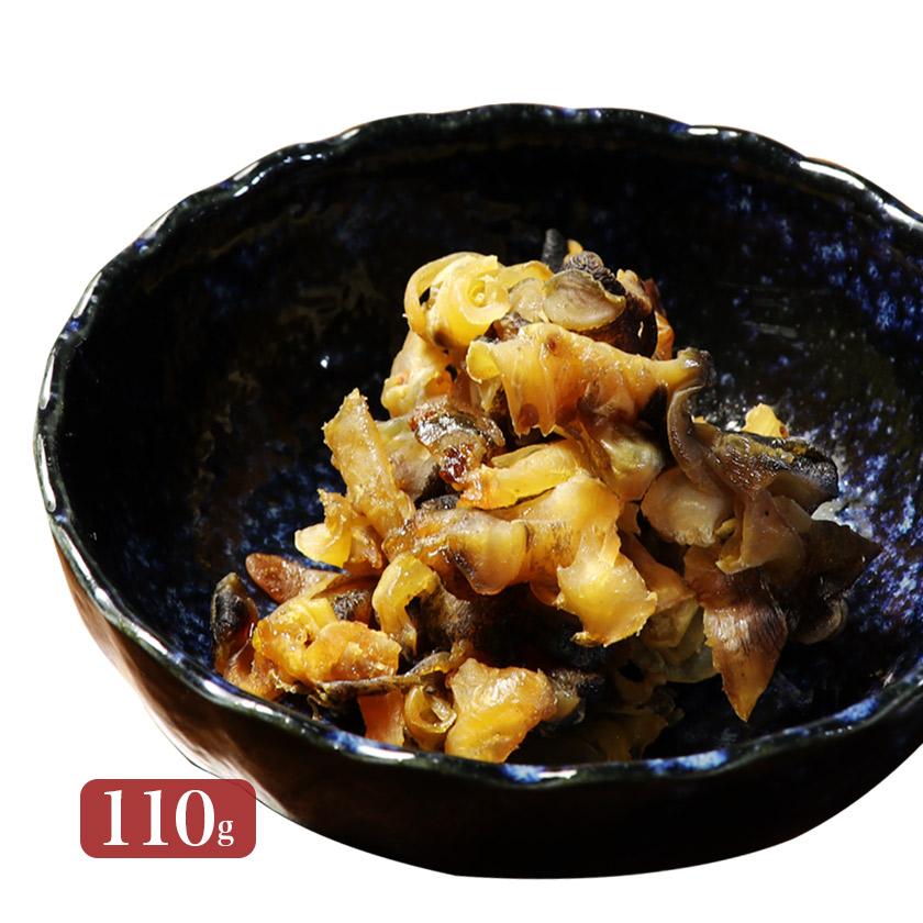 つぶ 北海道産 おつまみ 浜焼きつぶ 130g メール便で送料無料 お酒の肴、おやつにも最適 ツブ 珍味 燻製 くんせい :10007432:北海道グルメプレイス - 通販 - Yahoo!ショッピング つぶ 北海道産 おつまみ 浜焼きつぶ 130g メール便で送料無料 お酒の肴、おやつにも最適 ツブ 珍味 燻製 くんせい :10007432:北海道グルメプレイス - 通販 - Yahoo!ショッピング