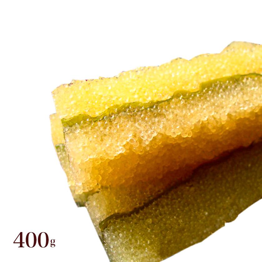 味付け子持ち昆布数の子400ｇ 北海道 かずのこ 子持ち にしん にしんコンブ 1401 北海道グルメプレイス 通販 Yahoo ショッピング