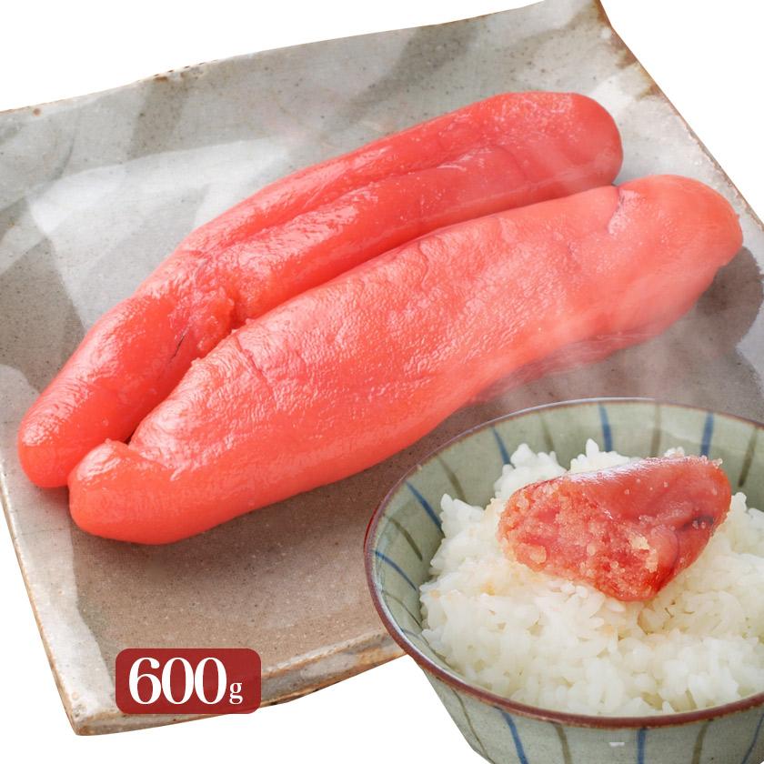 北海道産 塩たらこ 600g ご贈答用におすすめ タラコ たらこ 生たらこ 北海道 海産物 贈答 ギフト 贈り物 お歳暮 Pooldesigncontractorva Com