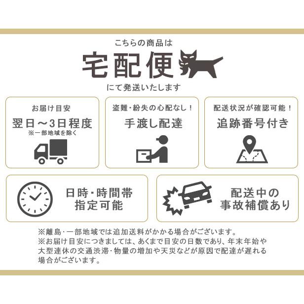 クーポン対象外】【クーポン対象外】1月13日発売 -ESTEE LAUDER